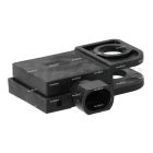 Freightliner Bendix Brake Light Switch | 06-79232-000