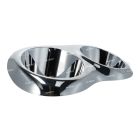 Freightliner Bezel Headlamp Left-Hand  | A06-36850-002