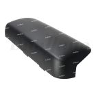 Freightliner Black Shell, Left-Hand  | 22-78606-500