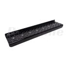 Freightliner Black Steel Step, 775 X 160 | 22-74603-102