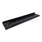 Freightliner Black Steel Step, 925 X 160 | 22-74603-104