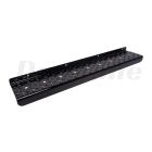 Freightliner Black Steel Step, 925 X 160 | 22-74603-105
