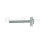 Freightliner Bolt Assembly - M10 X 1.5, Rib Neck | A23-14213-000
