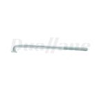 Freightliner Bolt - Battery Hold Down Clamp, 7.5In | 06-17103-006