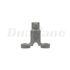 Freightliner Bolt-On Wheel Speed Sensor Bracket | 10-14234-000