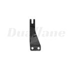 Freightliner Bracket - After Treatment System, Inlet | 04-36065-000