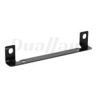 Freightliner Bracket Screen Bumper | 21-29203-000