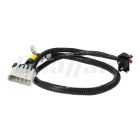 Freightliner Brake Service Jumper Harness | A06-53469-002