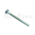 Freightliner Brazier Head Lockbolt, 3/16 X 0.56-1.25 | 23-11036-620