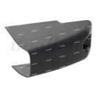 Freightliner Bulkhead Module Cover | A18-44194-000
