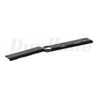 Freightliner Bumper Bracket Reinforcement, Nut, Mesh | A21-29039-000