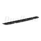 Freightliner Bumper Center Screen | 21-28985-002