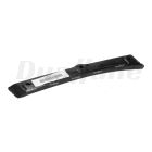Freightliner Bumper End Cap, Left-Hand  | 21-26221-000
