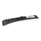 Freightliner Bumper End Cap, Right Hand | 21-26221-001