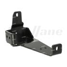 Freightliner Bumper Mounting Bracket, M2-106, Right Hand | A21-28596-005