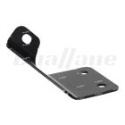 Freightliner Bumper Mounting Reinforcement, Left-Hand  | 21-29016-002