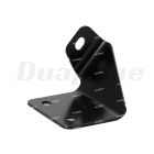 Freightliner Bumper Mounting Reinforcement, Right Hand | 21-29016-003
