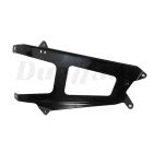 Freightliner Bumper Reinforcement Support Assembly - Left-Hand , Columbia | A22-54198-000