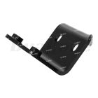 Freightliner Bumper Torsion Bar, Right-Hand | A21-26301-003