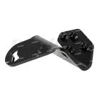 Freightliner Bumper/Torsion Bar Support Assembly, Right Hand | A21-26301-002