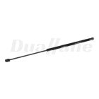 Freightliner Bunk Lift Gas Spring, 55 lb | 22-38646-000
