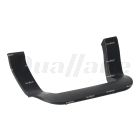 Freightliner Cab Accent Panel  | 18-71109-000