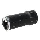 Freightliner Cab Air Spring  | 18-73178-000