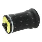 Freightliner Cab Air Spring Suspension | 18-29919-000
