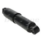 Freightliner Cab Air Suspension Shock Absorber | 18-60772-000
