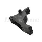 Freightliner Cab Backwall Side Extender Fairing Bracket, Left Lower | A22-73341-000