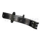 Freightliner Cab Backwall Side Extender Fairing Bracket, Right Lower | A22-73341-001