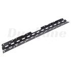 Freightliner Cab Door Hinge | 18-27217-000