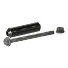 Freightliner Cab Door Hinge Kit | 3939