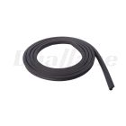 Freightliner Cab Door Weather Seal | 18-64044-000