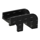 Freightliner Cab Extender Fairing Mounting Bracket | 22-73952-000