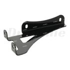 Freightliner Cab Extender Trim Tab Bracket, Mid, Rear, Right Hand | 22-66305-001