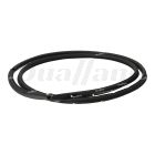 Freightliner Cab Front Primary Door Seal, Left-Hand  | A18-64636-000