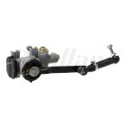 Freightliner Cab Height Control Valve | A18-68769-000