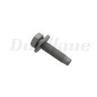 Freightliner Cab Interior & Superstructure Hex Screw with Coned Washer, M10 X 1.5 X 40 | 23-13450-040