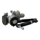 Freightliner Cab Mount Leveling Valve | A18-68769-002