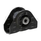 Freightliner Cab Mounting Bushing, Front, 2200 High, P3 | 18-59922-000