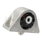Freightliner Cab Mounting Isolator | 18-41005-000