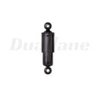 Freightliner Cab Shock Absorber | 18-41762-000