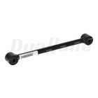 Freightliner Cab Suspension Lateral Control Rod, 383.8 | 18-46890-000