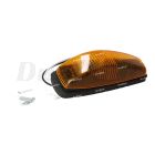 Freightliner Cabin Roof Marker Lamp | A06-14973-000