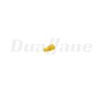 Freightliner Cable Seal, APD37 - 51S, Yellow, 1.9 - 2.1 | 23-13217-511