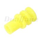 Freightliner Cable Seal, JT1.6S, MCP 1.5k Sealed, Micro Timer 2 Sealed | 23-13216-070