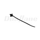 Freightliner Cable Tie, Anti-Vibration, M6.2, Fir Tree | 23-13481-000