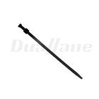 Freightliner Cable Tie Assembly, Fir Tree Mount | 23-14137-000
