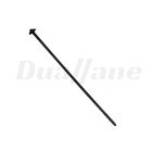 Freightliner Cable Tie, Button, 0.3 x 15.05 inch | 23-12069-001